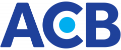 ACB