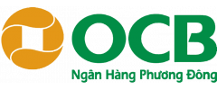 ocb